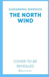 The North Wind (ISBN: 9781398532526)