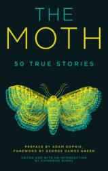 Moth (2013)