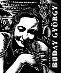 Buday György (ISBN: 9786156668066)
