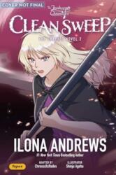 Innkeeper Chronicles Volume 2 - Shinju Ageha (ISBN: 9781524892852)