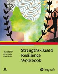 Strengths-Based Resilience Workbook (ISBN: 9780889375826)