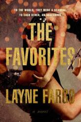 The Favorites (2025)
