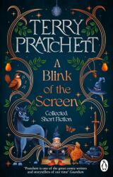 A Blink of the Screen (2024)