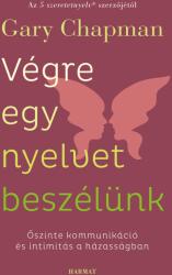 Végre egy nyelvet beszélünk (2025)