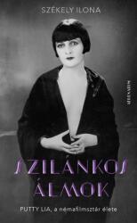 Szilánkos álmok (2025)