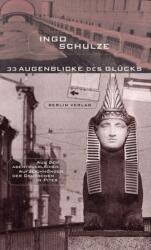 Dreiunddreißig (ISBN: 9783827000507)