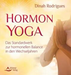Hormon-Yoga (2023)