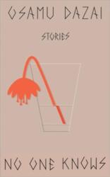 No One Knows (ISBN: 9780811239332)