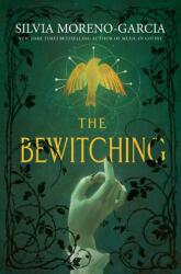 The Bewitching (ISBN: 9780593874325)
