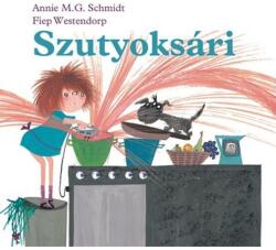 Szutyoksári (2015)
