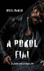A Pokol fiai (2025)