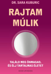 Rajtam múlik (2025)