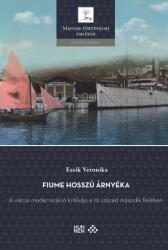 Fiume hosszú árnyéka (2024)