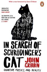 In Search Of Schrodinger's Cat (ISBN: 9781804993583)
