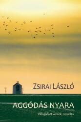 Aggódás nyara (ISBN: 9789635342365)