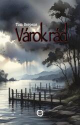 Várok rád (ISBN: 9789635746569)