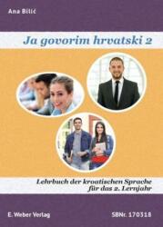 Lehrbuch, m. Audio-CD (2015)