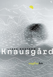 Napfénykór (2025)