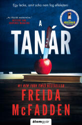 A tanár (2025)