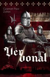 Vérvonal (2025)