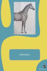 Lópatika (2025)