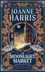 The Moonlight Market (ISBN: 9781399604765)