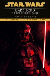Star Wars (ISBN: 9781804951910)