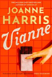 Vianne (ISBN: 9781398710887)