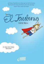 El Taubinio (ISBN: 9783743206601)