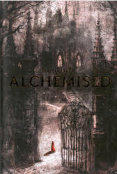 Alchemised (2025)