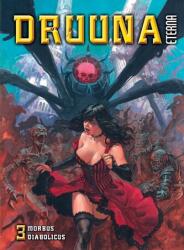 Druuna Eterna (2025)