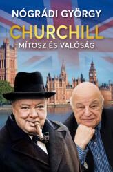 Churchill - Mítosz és valóság (2025)