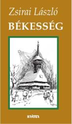Békesség (2025)