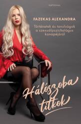 Hálószobatitkok (2025)