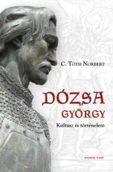 Dózsa György (2025)