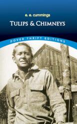 Tulips & Chimneys (ISBN: 9780486826912)