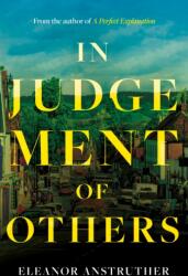 In Judgement of Others (ISBN: 9781836280002)