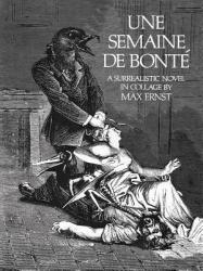 Semaine de Bonte - Stanley Appelbaum (ISBN: 9780486232522)