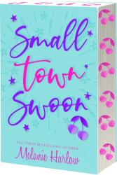 Small Town Swoon (2025)