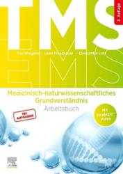 TMS und EMS - Medizinisch-naturwissenschaftliches Grundverständnis (2024)