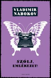 Szólj, emlékezet! (2025)