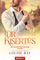 Dr. Kísértés (2025)