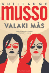 Valaki más (2025)