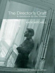 Director's Craft - Katie Mitchell (2008)