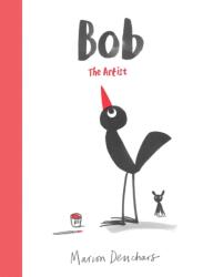 Bob the Artist (ISBN: 9781780677712)