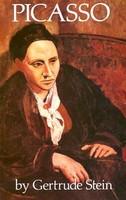 Picasso - Gertrude Stein (ISBN: 9780486247151)