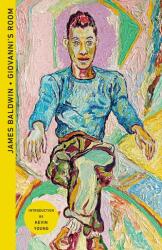 Giovanni's Room (ISBN: 9780593688960)