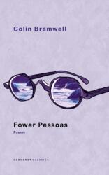 Fower Pessoas (ISBN: 9781800174641)