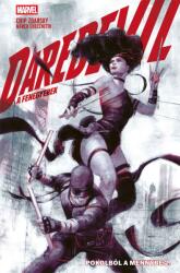 Daredevil - A Fenegyerek - Pokolból a mennybe 2 (ISBN: 9789634704423)