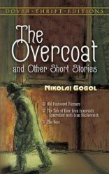 Overcoat and Other Short Stories - Gogol Nikolaj Vasiljevič (ISBN: 9780486270579)